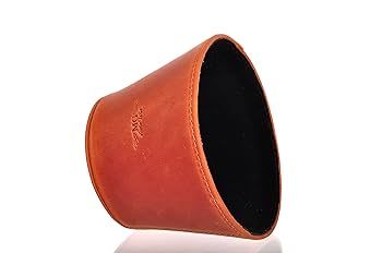 Amazon | トランペット 磁気ミュート 軽量レザー ミュート